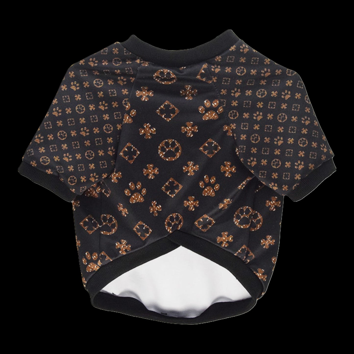 Pupreme Sporty Pullover