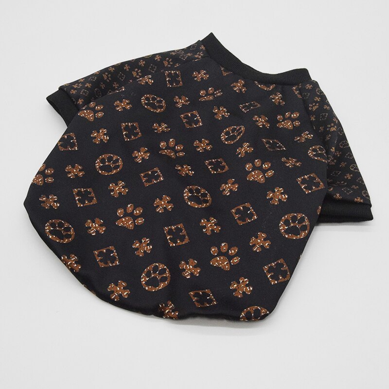 Pupreme Sporty Pullover
