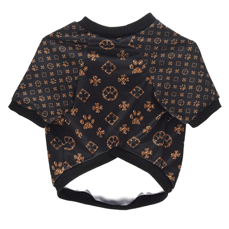 Pupreme Sporty Pullover