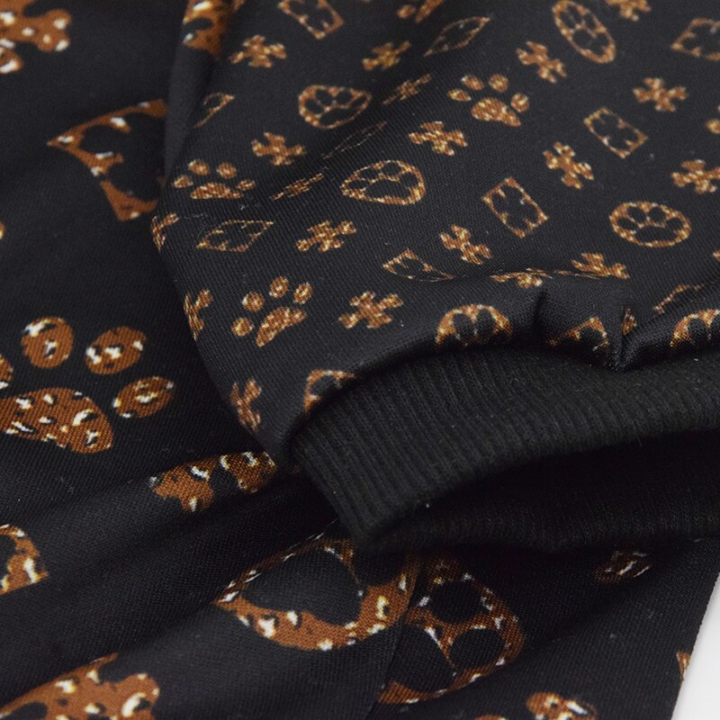 Pupreme Sporty Pullover